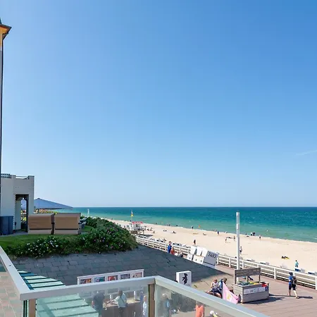 Daire F41_402_whg_ Inga *